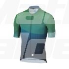 Shimano Breakaway shirt ss