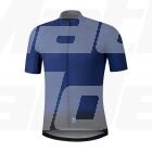 Shimano Team shirt ss