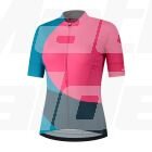 Shimano Sumire ladies shirt ss