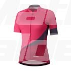 Shimano Mizuki ladies shirt ss