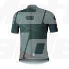 Shimano Breakaway shirt ss