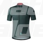 Shimano Aerolite shirt ss