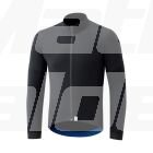 Shimano Evolve Wind shirt ls