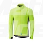 Shimano Wind shirt ls