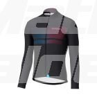 Shimano Team shirt ls