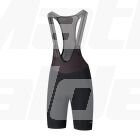 Shimano bibshort