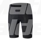 Shimano shorts