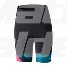 Shimano Sumire ladies shorts