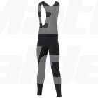 Shimano Wind bibtight