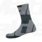 Shimano Original Tall socks