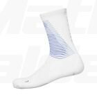 Shimano S-Phyre Tall socks