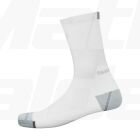 Shimano Performance socks