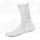 Shimano S-Phyre Leggera socks