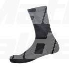 Shimano S-Phyre Merino Tall socks