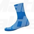 Shimano S-Phyre Flash socks