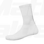 Shimano S-Phyre Flash socks