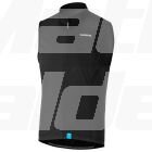 Shimano Compact Wind vest sl