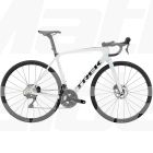 Trek Emonda SL 5 disc