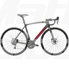 Trek Emonda SL 5 disc