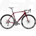 Trek Emonda SL 6 disc