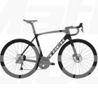 Trek Emonda SL 7 disc