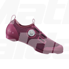 Shimano IC501 ladies Racing shoes