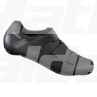 Shimano RC1 Roadracing shoes