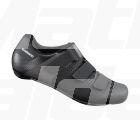 Shimano RC1 ladies Roadracing shoes