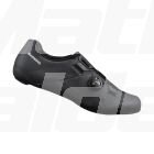 Shimano RC3 Roadracing shoes