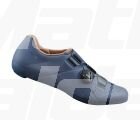 Shimano RC3 ladies Roadracing shoes