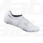 Shimano RC3 ladies Roadracing shoes