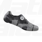 Shimano RC502 Roadracing shoes