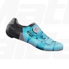 Shimano RC502 ladies Roadracing shoes