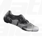 Shimano RC702 Roadracing shoes