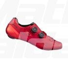 Shimano RC902 S-Phyre Roadracing shoes