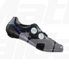 Shimano RC902S S-Phyre LTD Edition Roadracing shoes