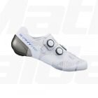 Shimano RC902 S-Phyre ladies Roadracing shoes