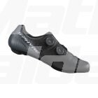 Shimano RC903 S-Phyre Roadracing shoes