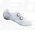 Shimano RC903 S-Phyre ladies Roadracing shoes