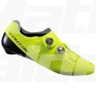 Shimano RC9 S-Phyre roadbikeshoes