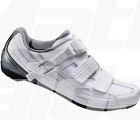 Shimano RP3 ladies Roadracing shoes