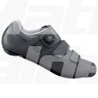 Shimano RP4 ladies Roadracing shoes