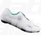 Shimano RP501 ladies roadracing shoes