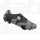 Shimano RX6 Gravel shoes