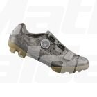 Shimano RX6 ladies Gravel shoes