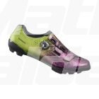 Shimano RX8 Gravel shoes