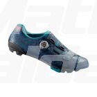 Shimano RX8 ladies Gravel shoes