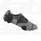 Shimano RX8 Gravel shoes