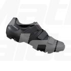 Shimano XC1 MTB shoes