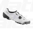 Shimano XC3 MTB shoes